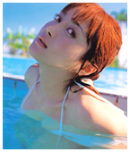 プチ写真館:image 3 0f 3 thumb