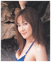 プチ写真館:image 2  thumb