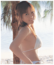 プチ写真館:image 4  thumb