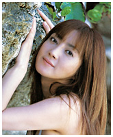 プチ写真館:image 2  thumb