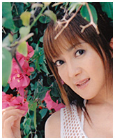 プチ写真館:image 2  thumb