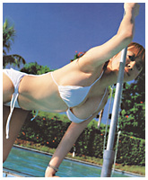 プチ写真館:image 2  thumb